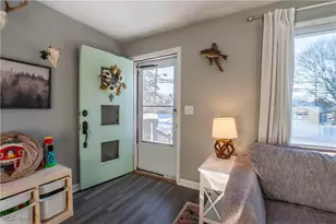 147 Woolf Ave, Akron, OH 44312 - Photo 18