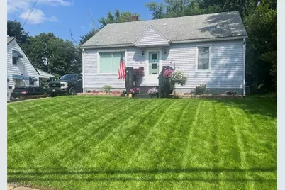 147 Woolf Avenue, Akron, OH 44312 - Photo 6