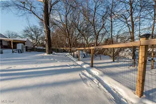 147 Woolf Ave, Akron, OH 44312 - Photo 16