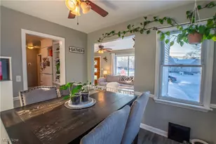 147 Woolf Ave, Akron, OH 44312 - Photo 24