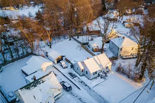 147 Woolf Ave, Akron, OH 44312 - Photo 38