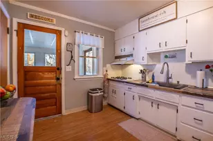 147 Woolf Ave, Akron, OH 44312 - Photo 26