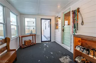 147 Woolf Ave, Akron, OH 44312 - Photo 34