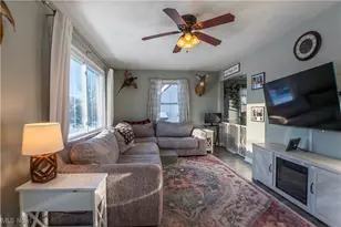 147 Woolf Ave, Akron, OH 44312 - Photo 20