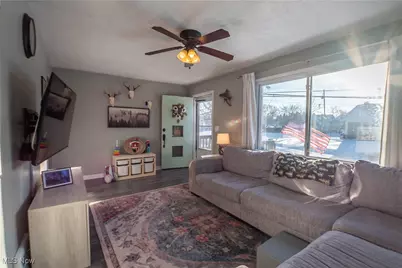 147 Woolf Avenue, Akron, OH 44312 - Photo 22