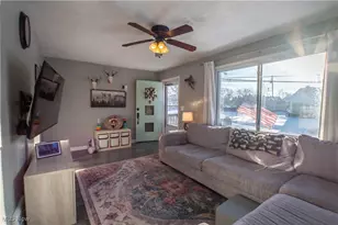 147 Woolf Ave, Akron, OH 44312 - Photo 22