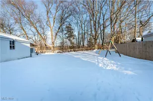 147 Woolf Ave, Akron, OH 44312 - Photo 14