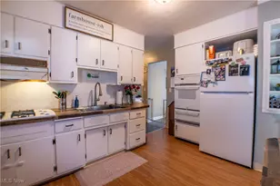 147 Woolf Ave, Akron, OH 44312 - Photo 28