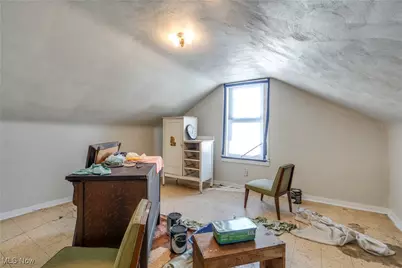 1045 Pittsburgh Avenue, Wooster, OH 44691 - Photo 16