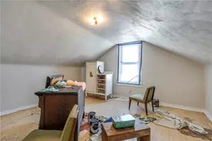 1045 Pittsburgh Ave, Wooster, OH 44691 - Photo 16