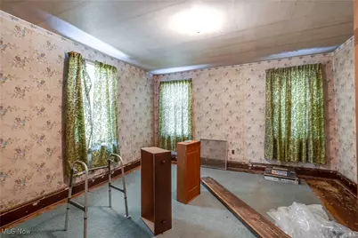 1045 Pittsburgh Avenue, Wooster, OH 44691 - Photo 12