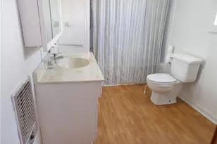 477 W 39th St, Shadyside, OH 43947 - Photo 16