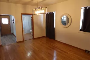 477 W 39th St, Shadyside, OH 43947 - Photo 8