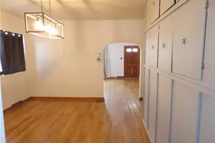 477 W 39th St, Shadyside, OH 43947 - Photo 10