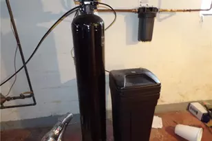 477 W 39th St, Shadyside, OH 43947 - Photo 24