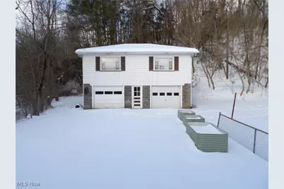 477 W 39th Street, Shadyside, OH 43947 - Photo 26