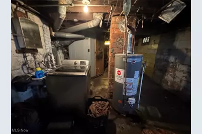 1124 Monnot Place NW, Canton, OH 44703 - Photo 14