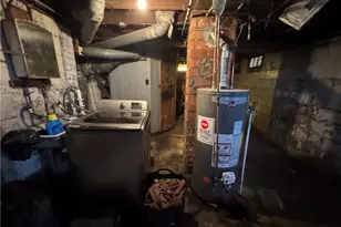 1124 Monnot Pl NW, Canton, OH 44703 - Photo 14