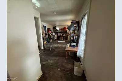 1124 Monnot Place NW, Canton, OH 44703 - Photo 8