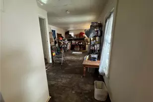 1124 Monnot Pl NW, Canton, OH 44703 - Photo 8