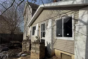 1124 Monnot Pl NW, Canton, OH 44703 - Photo 2