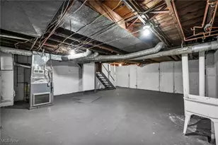 3676 W 129th St, Loveland, OH 44111 - Photo 38