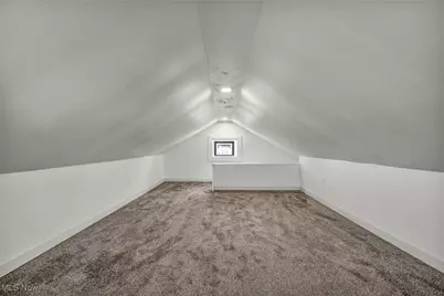 3676 W 129th Street, Loveland, OH 44111 - Photo 36