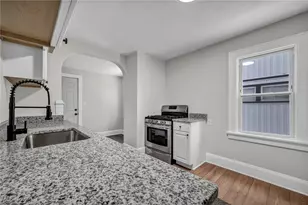 3676 W 129th St, Loveland, OH 44111 - Photo 10