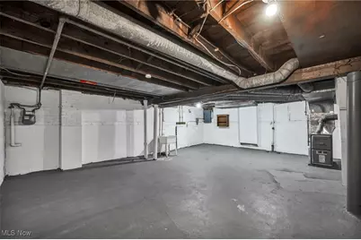 3676 W 129th Street, Loveland, OH 44111 - Photo 38