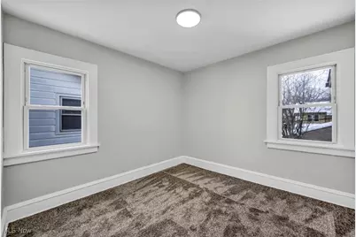 3676 W 129th Street, Loveland, OH 44111 - Photo 32