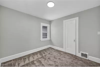 3676 W 129th Street, Loveland, OH 44111 - Photo 30