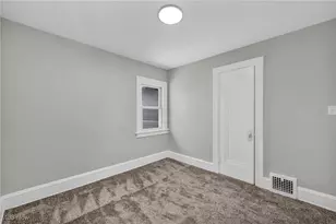 3676 W 129th St, Loveland, OH 44111 - Photo 30