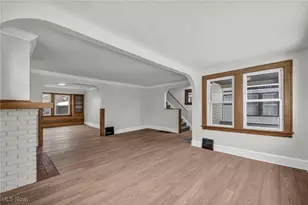 3676 W 129th St, Loveland, OH 44111 - Photo 20