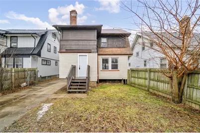 3676 W 129th Street, Loveland, OH 44111 - Photo 4