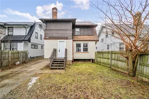 3676 W 129th St, Loveland, OH 44111 - Photo 4