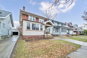 3676 W 129th St, Loveland, OH 44111 - Photo 2