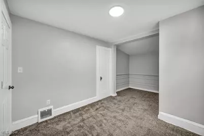 3676 W 129th Street, Loveland, OH 44111 - Photo 24