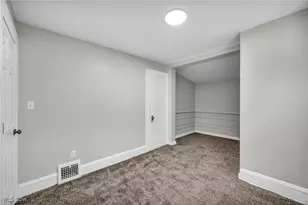 3676 W 129th St, Loveland, OH 44111 - Photo 24