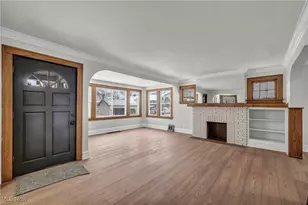 3676 W 129th St, Loveland, OH 44111 - Photo 16