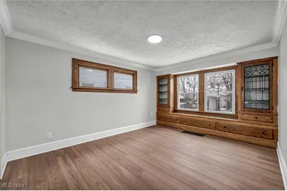 3676 W 129th Street, Loveland, OH 44111 - Photo 14