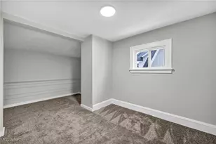 3676 W 129th St, Loveland, OH 44111 - Photo 28