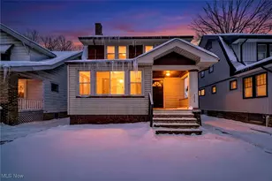 3676 W 129th St, Loveland, OH 44111 - Photo 1