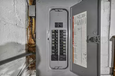 3676 W 129th Street, Loveland, OH 44111 - Photo 40