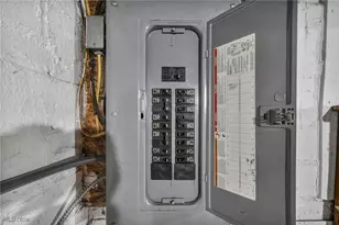 3676 W 129th St, Loveland, OH 44111 - Photo 40