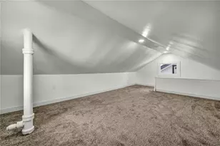 3676 W 129th St, Loveland, OH 44111 - Photo 34