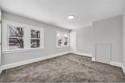 3676 W 129th Street, Loveland, OH 44111 - Photo 22