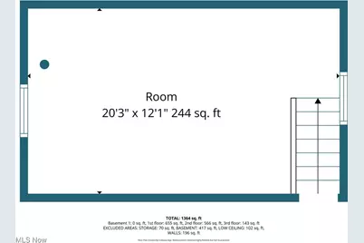 3676 W 129th Street, Loveland, OH 44111 - Photo 44