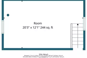 3676 W 129th St, Loveland, OH 44111 - Photo 44