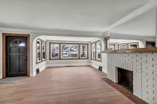 3676 W 129th St, Loveland, OH 44111 - Photo 18