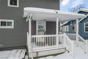 241 24th St NW, Barberton, OH 44203 - Photo 20